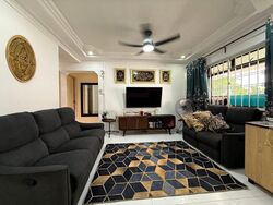Blk 633 Woodlands Ring Road (Woodlands), HDB 4 Rooms #515314191